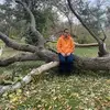 Justin Thiessen - @justin.thiessen - TikTok
