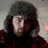 Justin Thiessen - @justinthiessen - TikTok