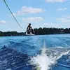 Justin Thiessen - @justinthiessen394 - TikTok