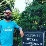 Justin Thiessen - @justinthiessen86 - Instagram