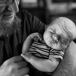 Justin Thiessen - @justin.thiessen.904 - Instagram