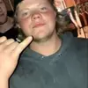 Justin Thiessen - @justinthiessen8 - TikTok
