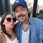 @justinthiessen - Instagram