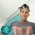 Justin Tahiry - Facebook