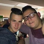 Justin Thiry - @thiryjustin - Instagram