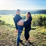 Justin Thiry - @justin.thiry.31 - Instagram