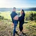 Justin Thiry - Facebook
