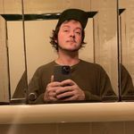 Justin Thiry - @jthiry5 - Instagram