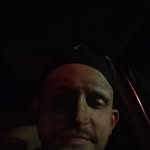 Justin Thiry - @justin.thiry.88 - Instagram