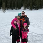 Justin Thiry - @justin.thiry - Instagram