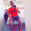Justin Thiry - @toucan5580 - TikTok