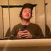 Justin Thiry - Facebook