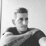 Justin Thiry - @jthiry30 - Instagram