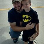 Justin Thiry - @thiry_justin - Instagram