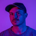 Justin Thiry - @justinthiry - Instagram