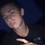 Justin Thiryn - @justinthiryn - Instagram