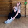 Justine Thiry - @justinethiry - TikTok