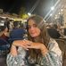 Justine Thiry - Facebook