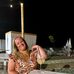 Justine Thiry - Facebook