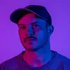 Justin Thiry - @justinthiry - TikTok