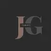 J&G Thrift - @justine__thrift - TikTok