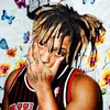 Justin ♣️ - @justin.thrift - TikTok