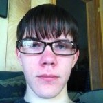 Justin Eli Thrift - @justin_eli_thrift - Instagram