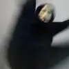 Justin Swift Thrift - @iwilljumponthecamera - TikTok