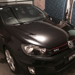 Justin Thrift - @jthrift55 - Instagram