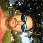 justin thrift - @jthrift44 - Instagram
