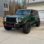Justin Thrift - @justin_thrift85 - Instagram