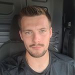 Justin Thrift - @justin.the.mvp - Instagram