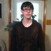 Justin Thrift - Facebook