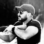 Justin Thrift - @j_thrift - Instagram