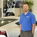 Justin Thrift - Bowman Chevrolet - Facebook