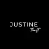 justine_thrift - @justine_thrift - TikTok