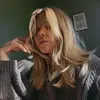 justinemachine - @justinethrift - TikTok