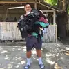 justinethrift8 - @justine.thrift2 - TikTok