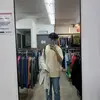 justinthrift_ - @itsssjustinbundle - TikTok