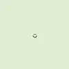 Lynna - @justinthethriftoftime - TikTok