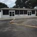 St Justin Martyr Thrift Shoppe - Facebook