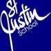 St. Justin Thrift Store - Facebook