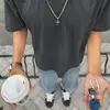 THRIFT NI JUSTIN - @thrift.justin - TikTok