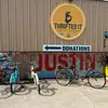 Thrifted_It - @thrifted_it_justin - TikTok