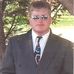 Justin C. Thurston Memorial Page - Facebook