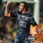 Justin James - @justin_thurston6 - Instagram