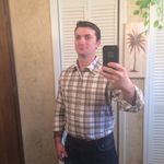 Justin Landers Thurston - @jrlandersthurston - Instagram