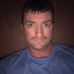 Justin Landers Thurston - Facebook