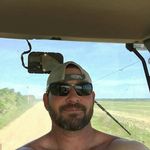 justin landers thurston - @justin_landers_thurston - Instagram