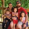 Justin_T_Thurston - @justin_t_thurston - TikTok